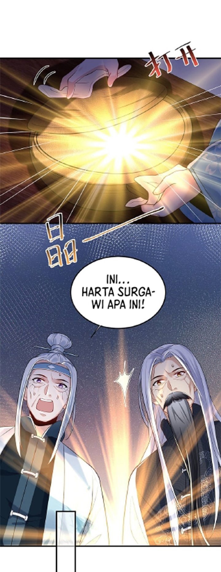 Panel 16
