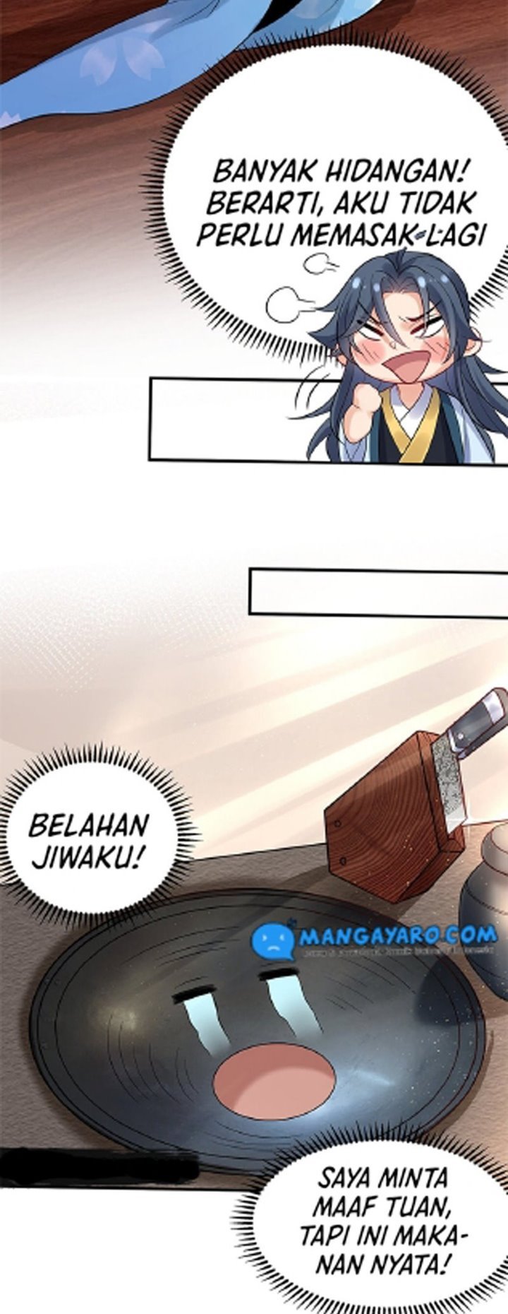 Panel 20