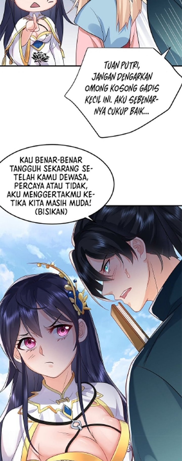 Panel 32