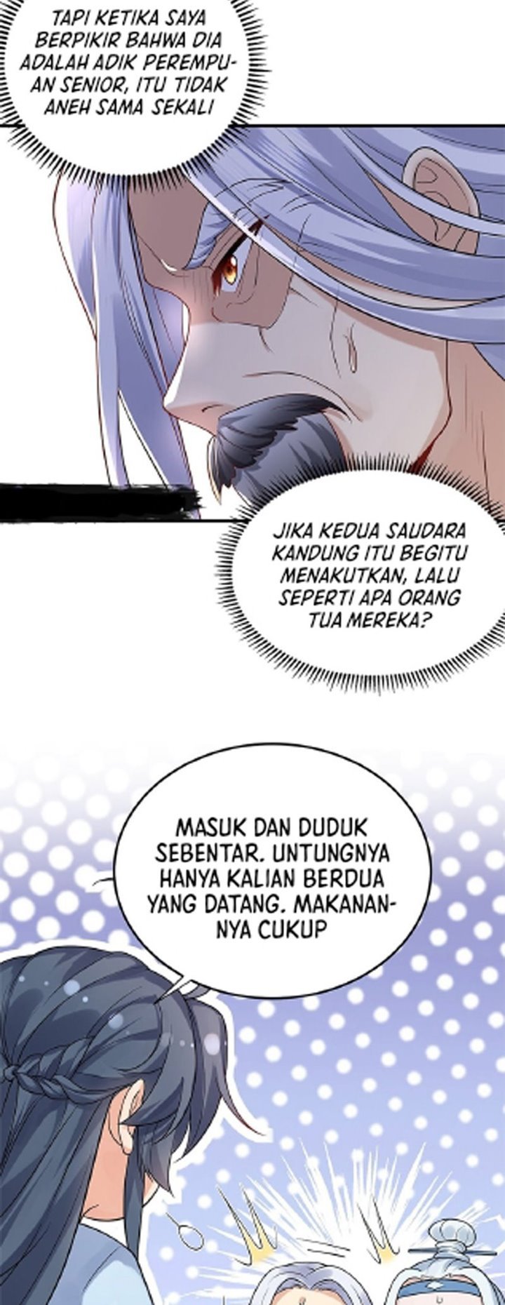 Panel 8