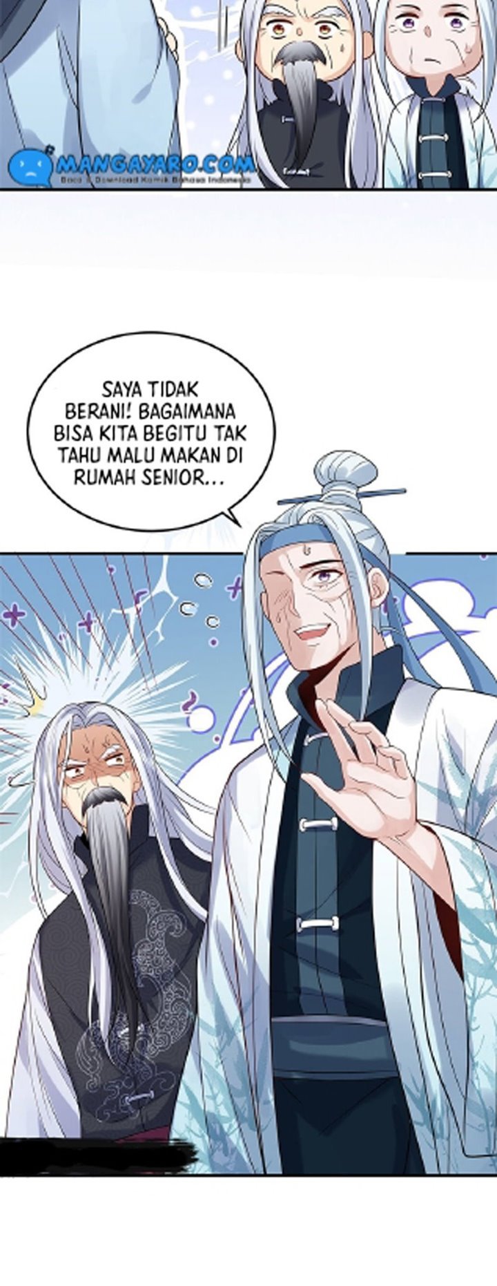 Panel 9