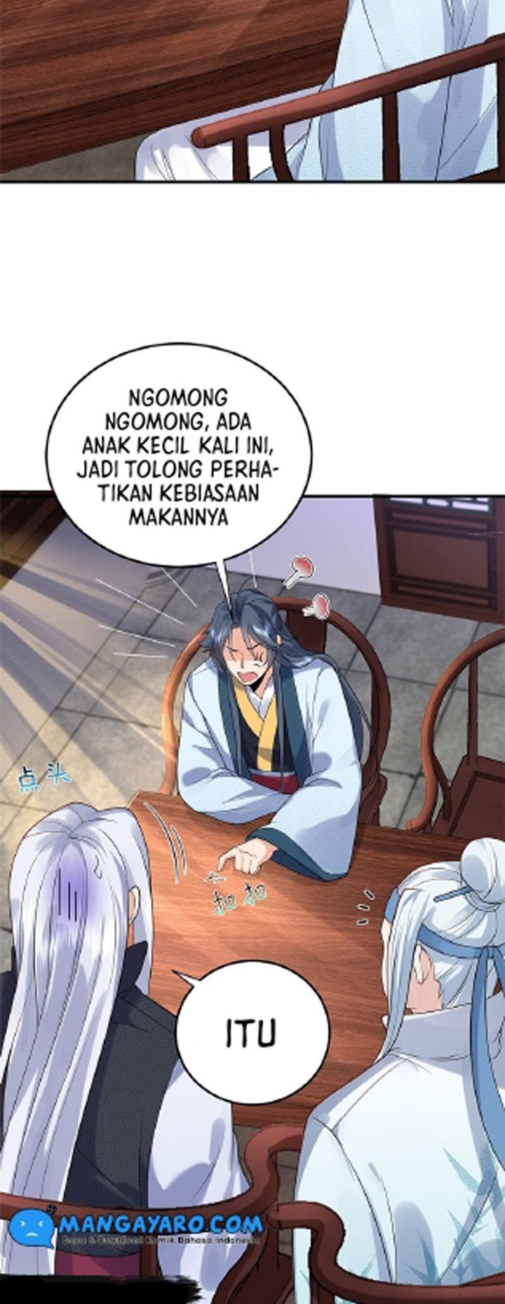 Panel 13
