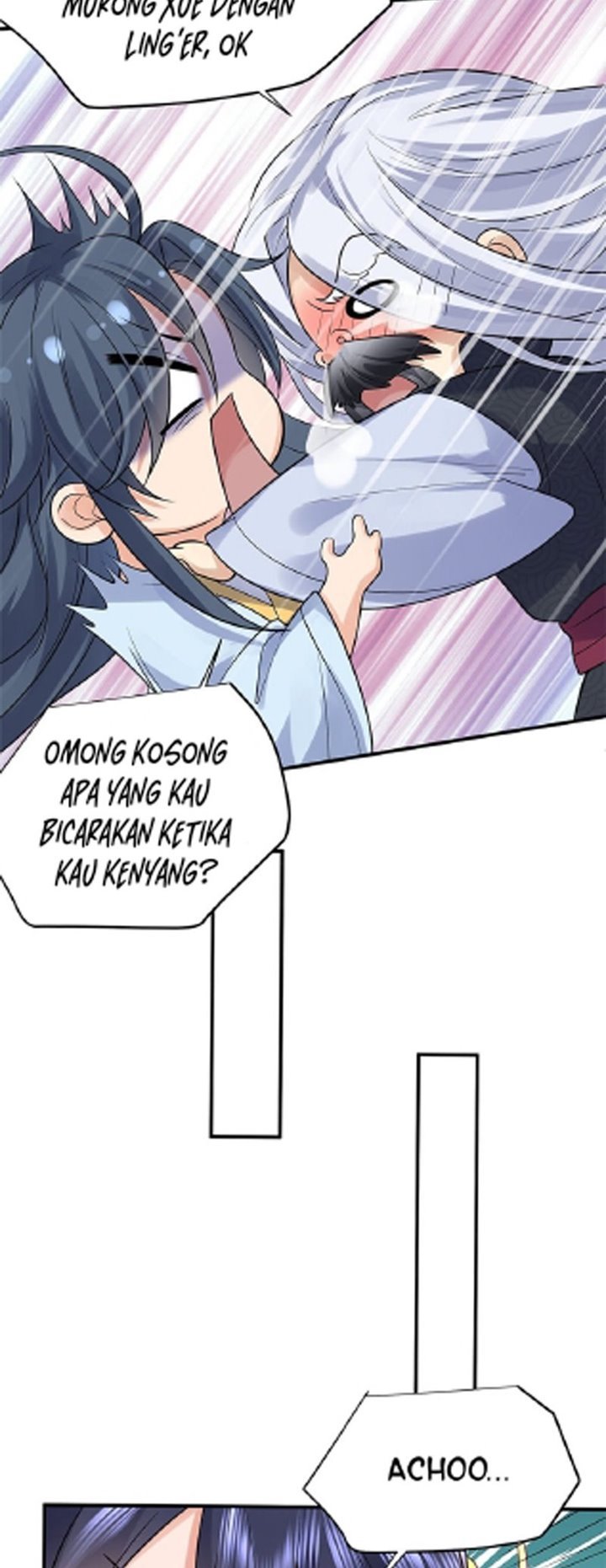 Panel 24