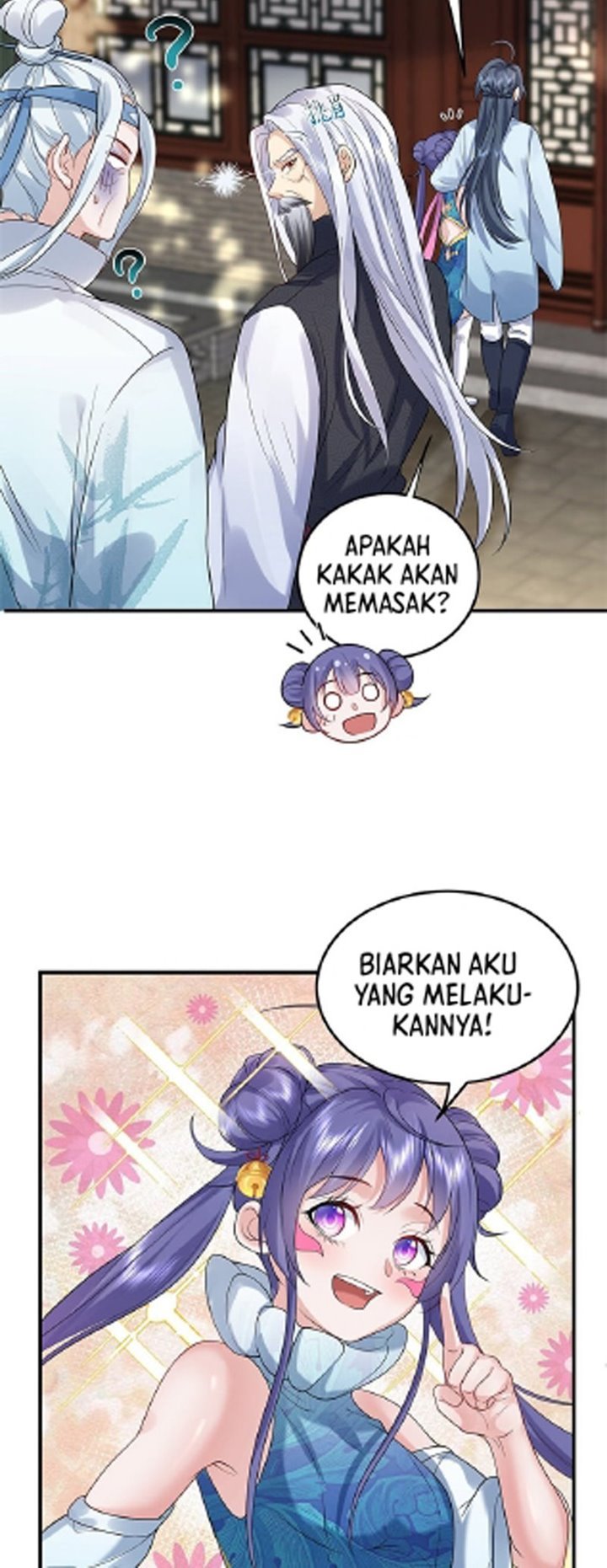 Panel 11