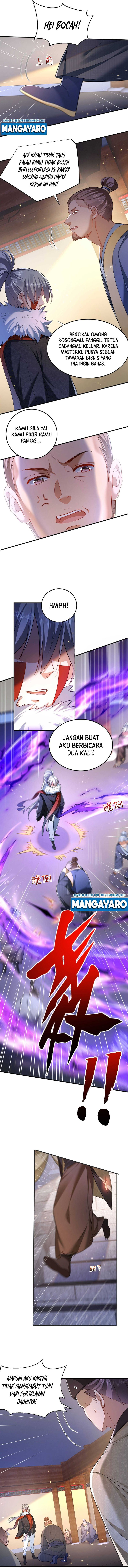 Panel 5