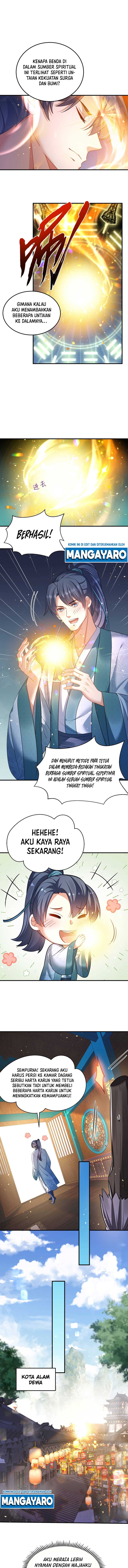 Panel 2