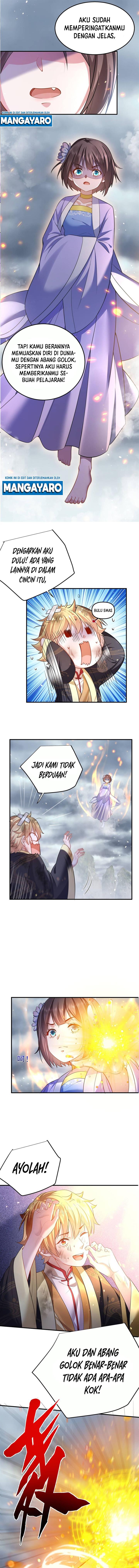 Panel 6