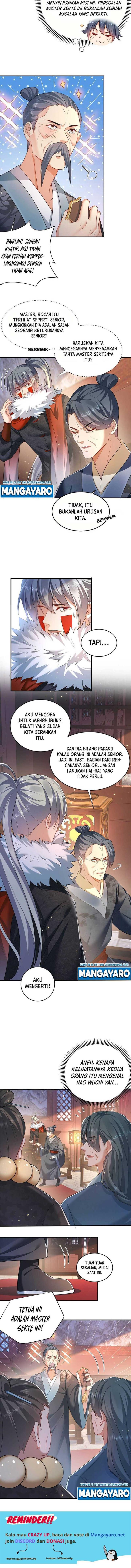 Panel 3