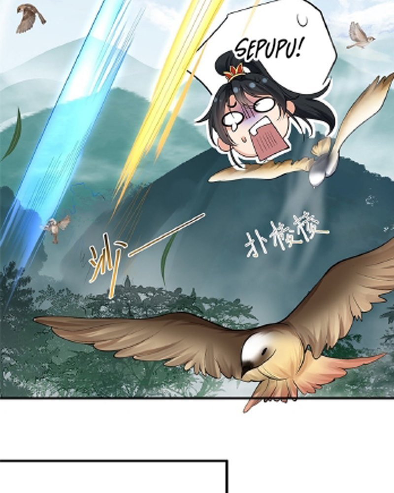 Panel 22