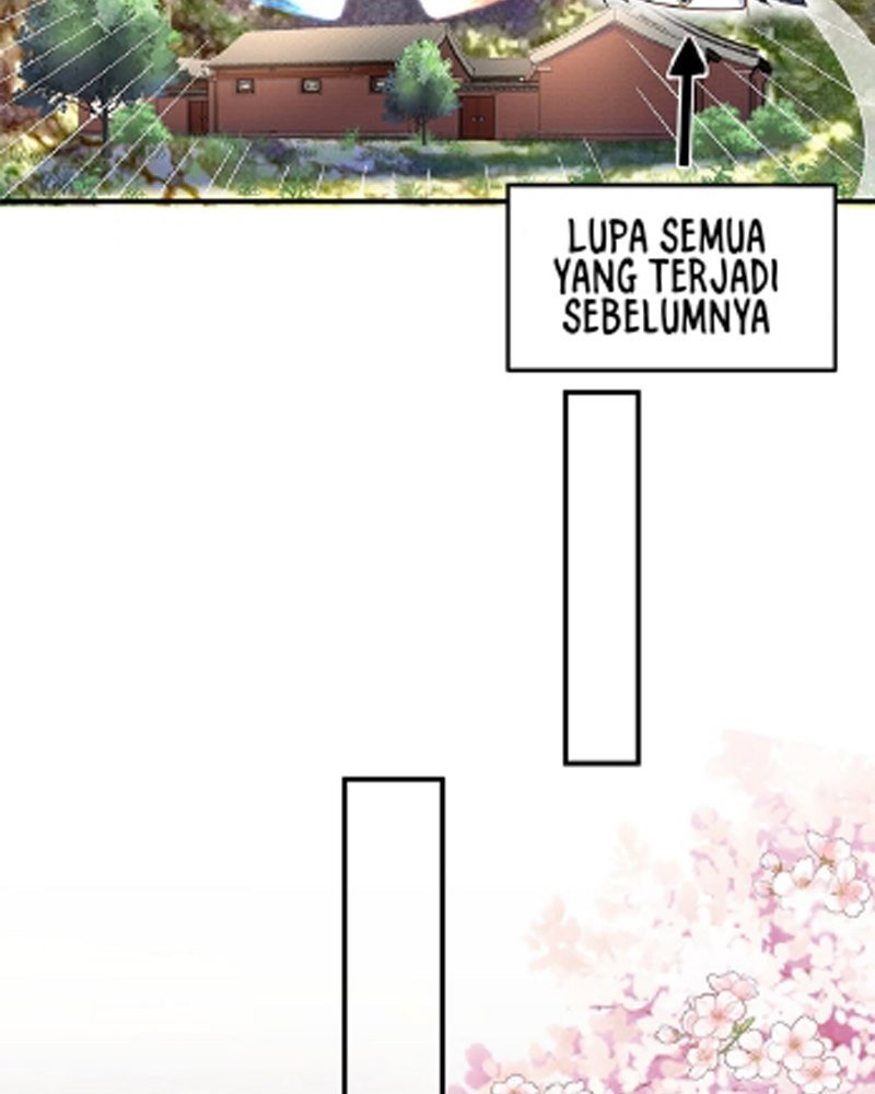 Panel 26