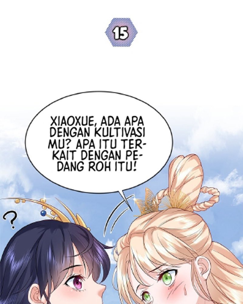 Panel 2