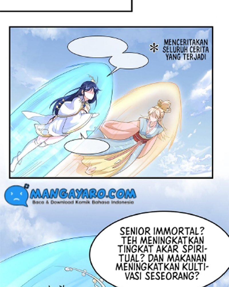Panel 23