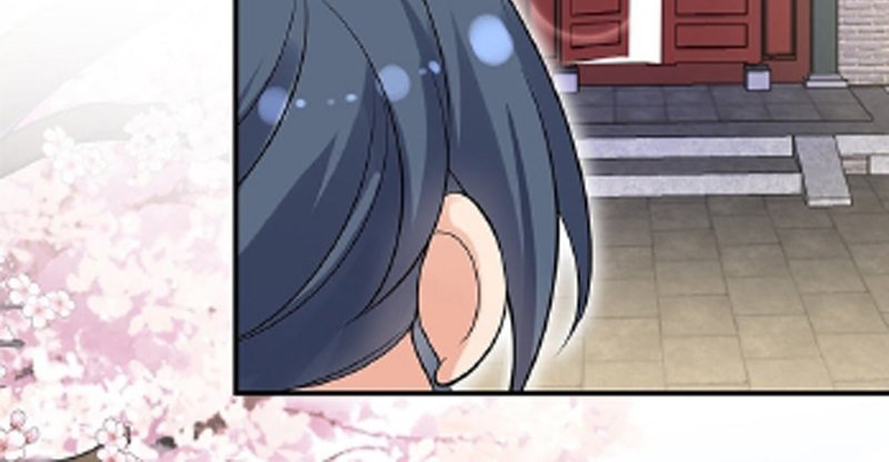 Panel 30