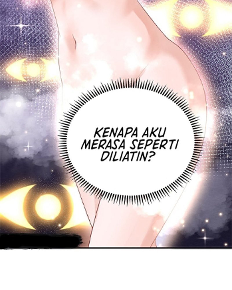 Panel 36