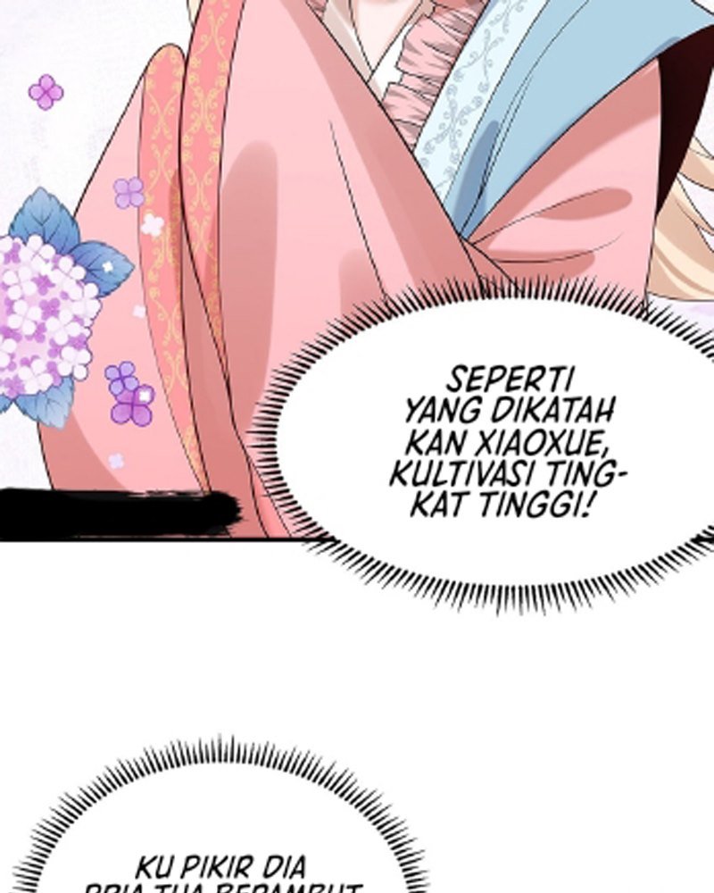 Panel 41