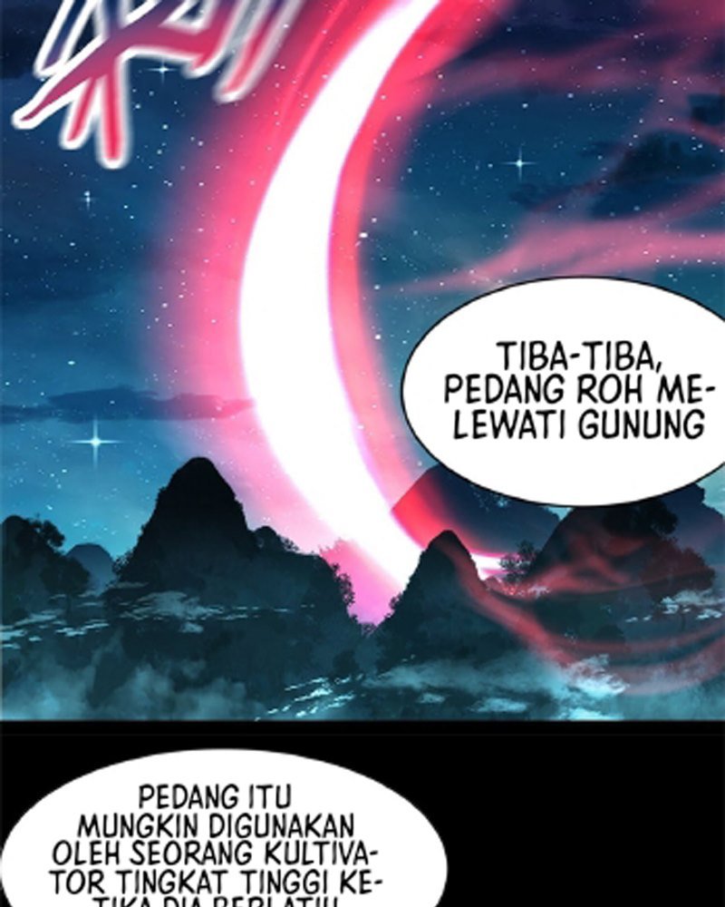Panel 10