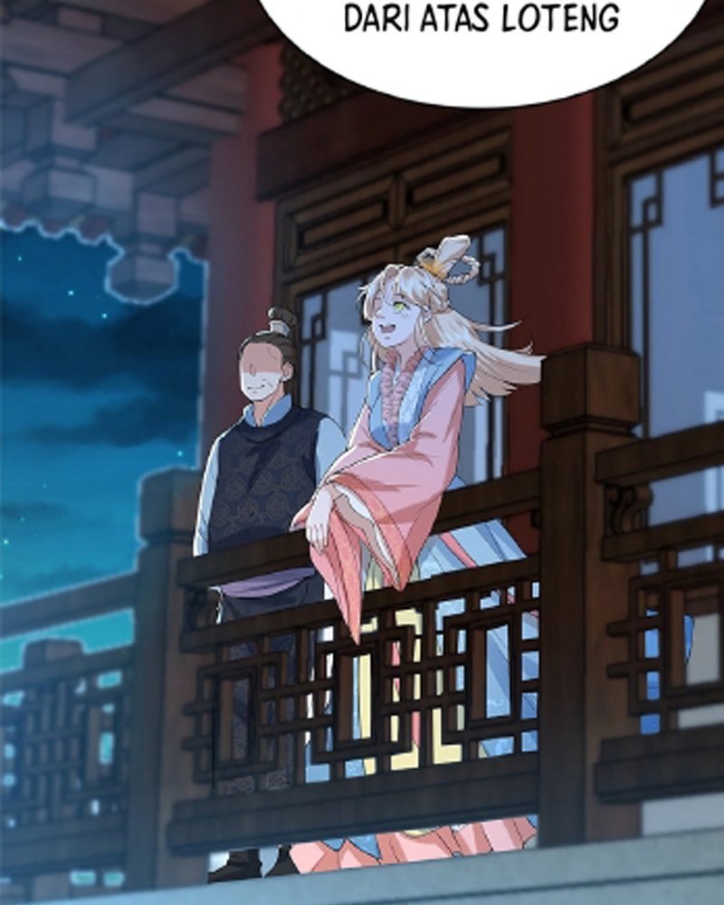 Panel 7
