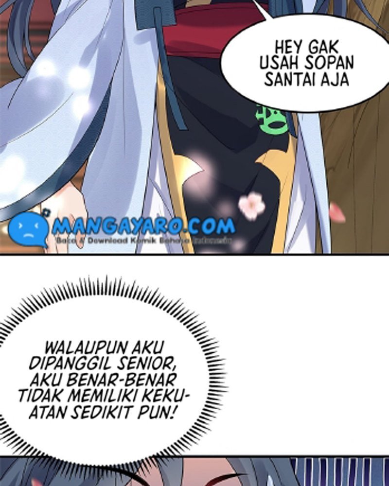 Panel 43