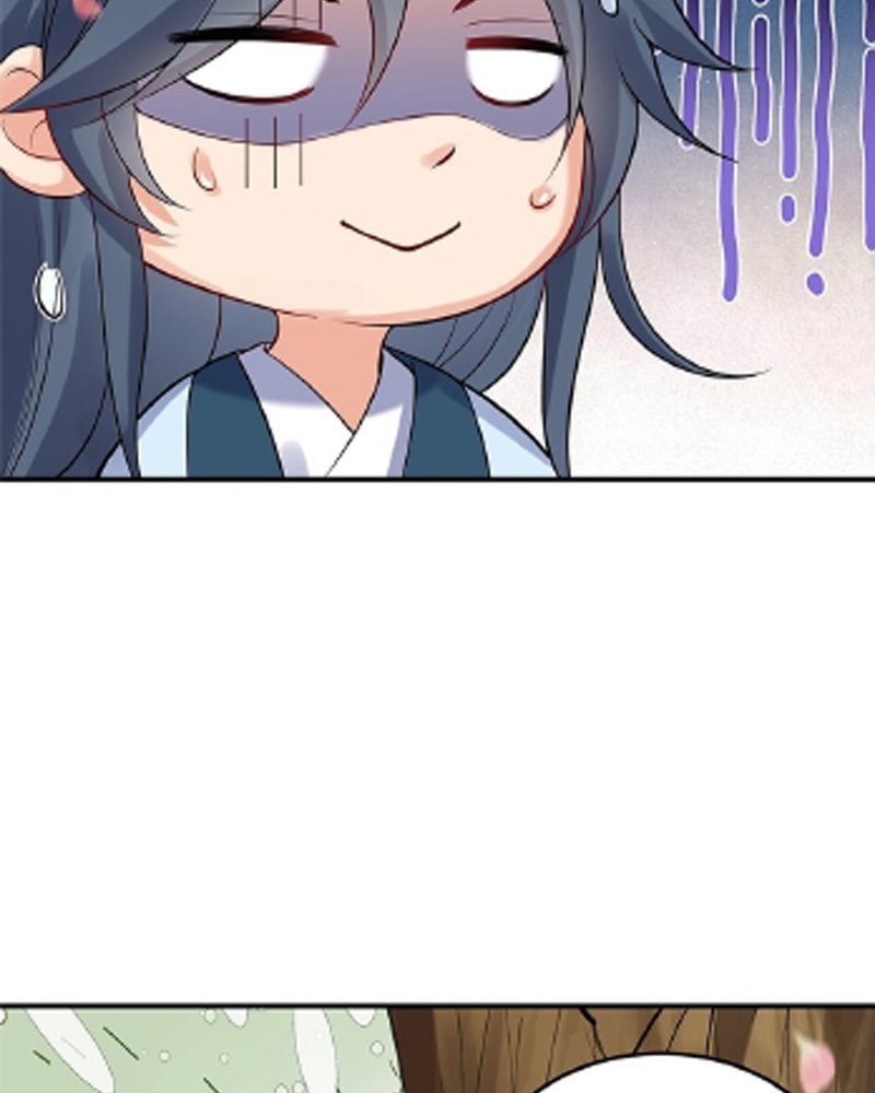 Panel 44