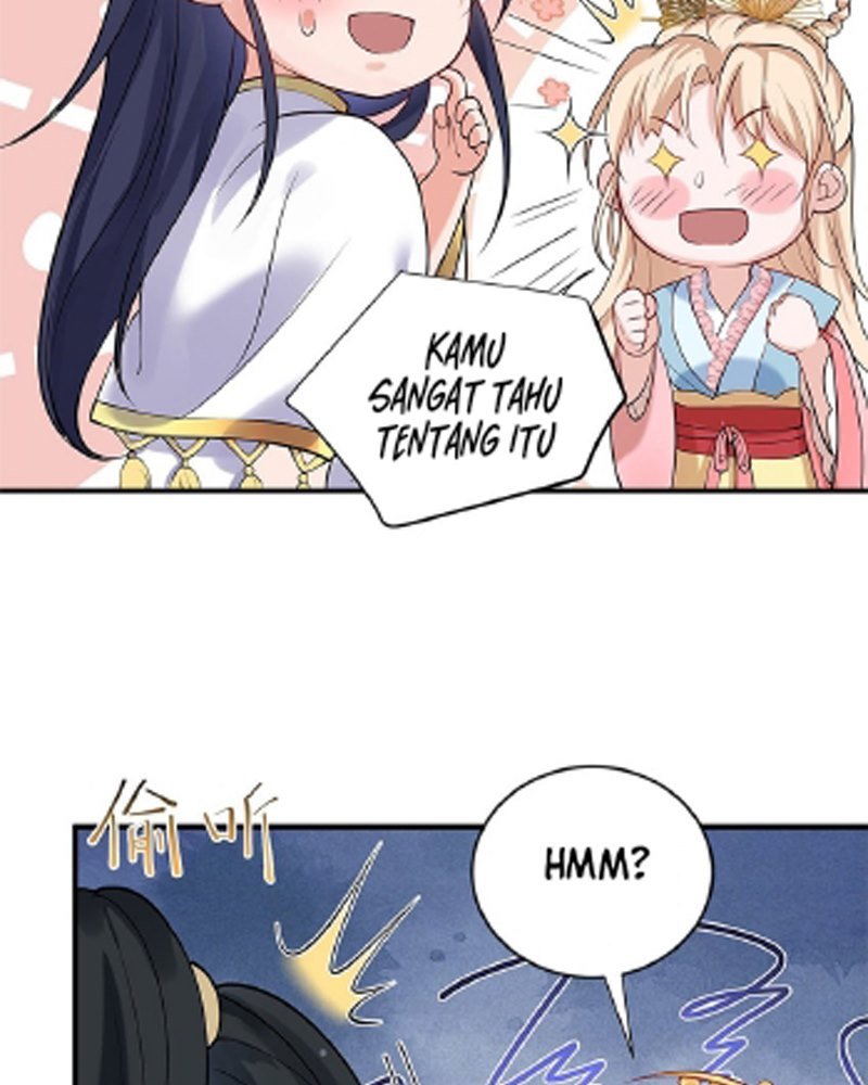 Panel 15
