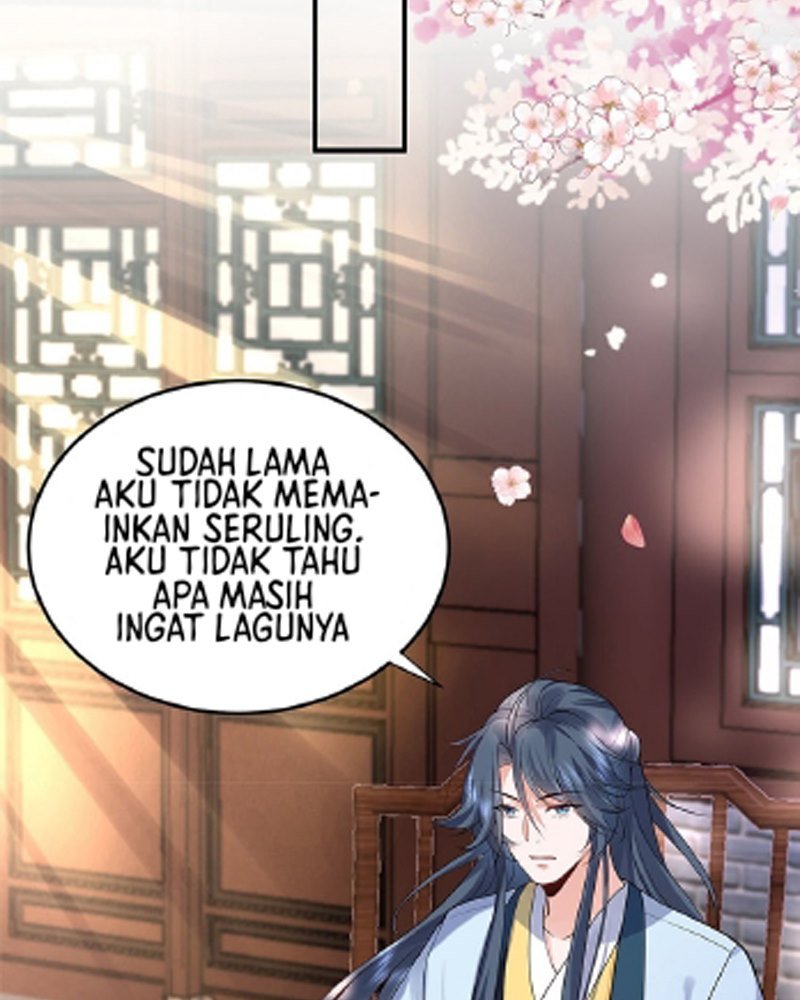 Panel 27