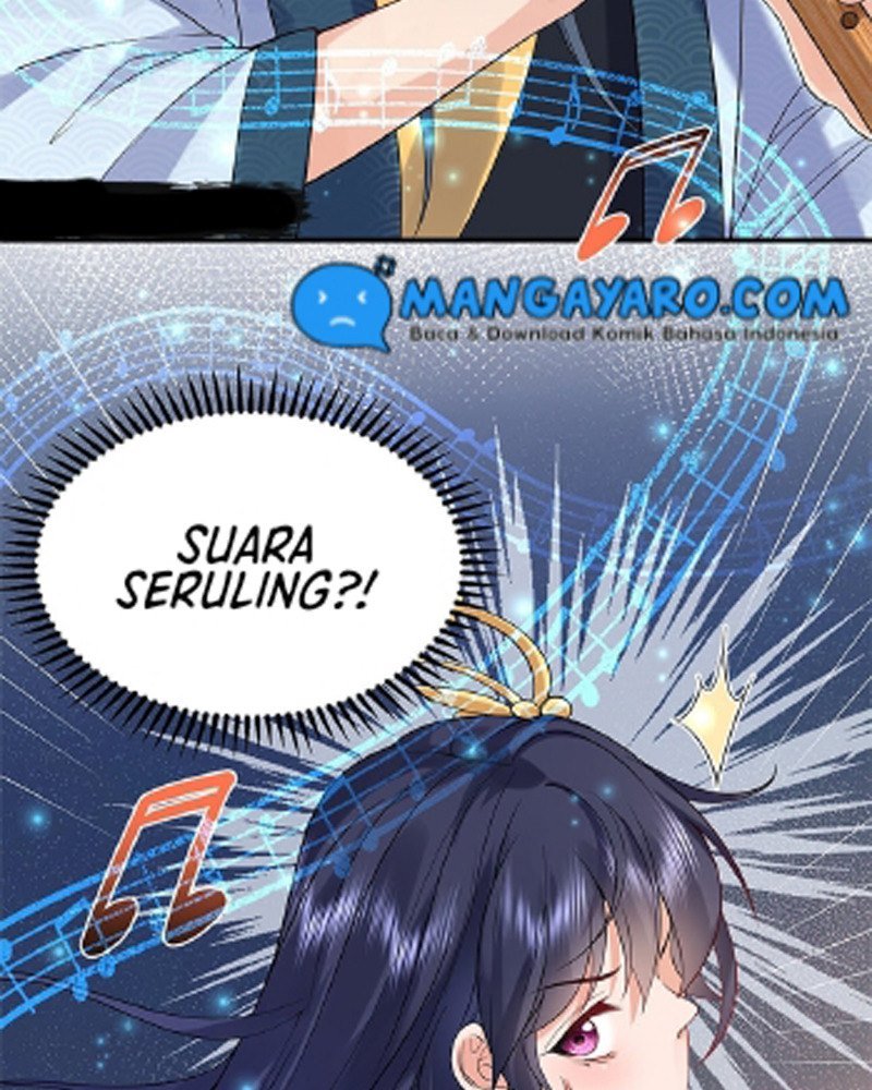 Panel 56