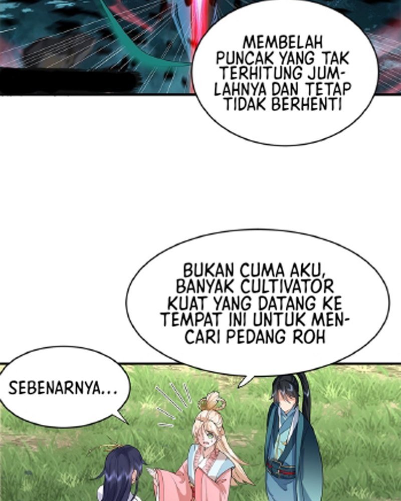 Panel 13