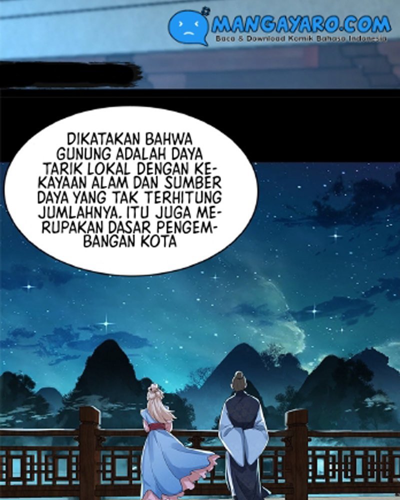 Panel 8