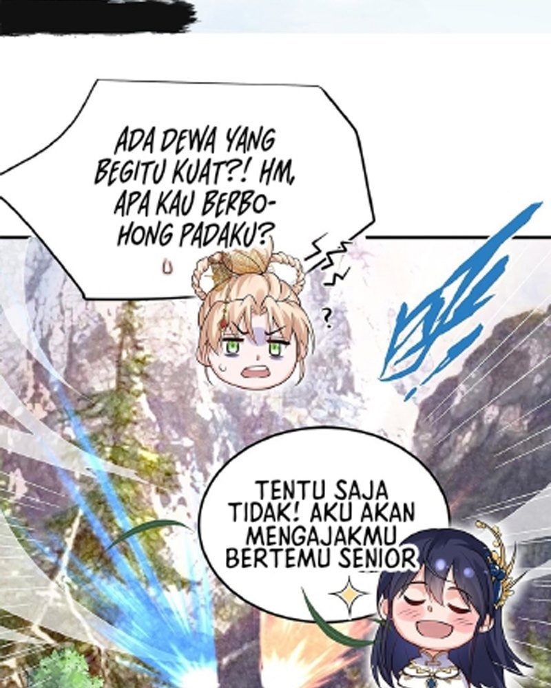 Panel 25