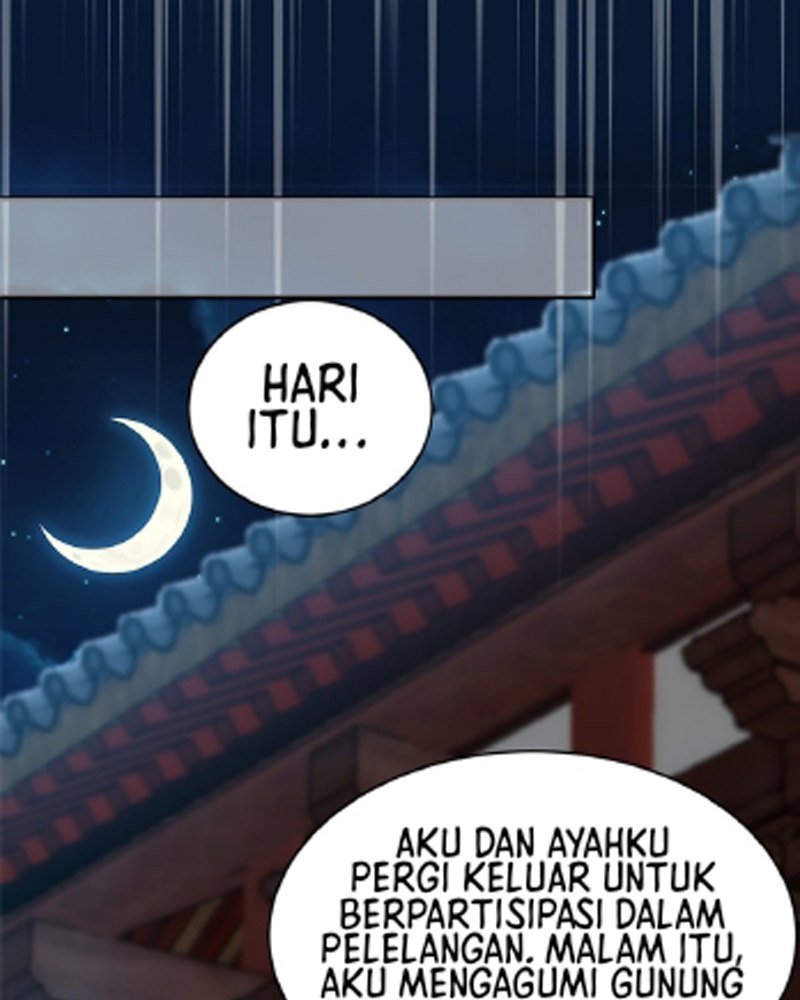 Panel 6