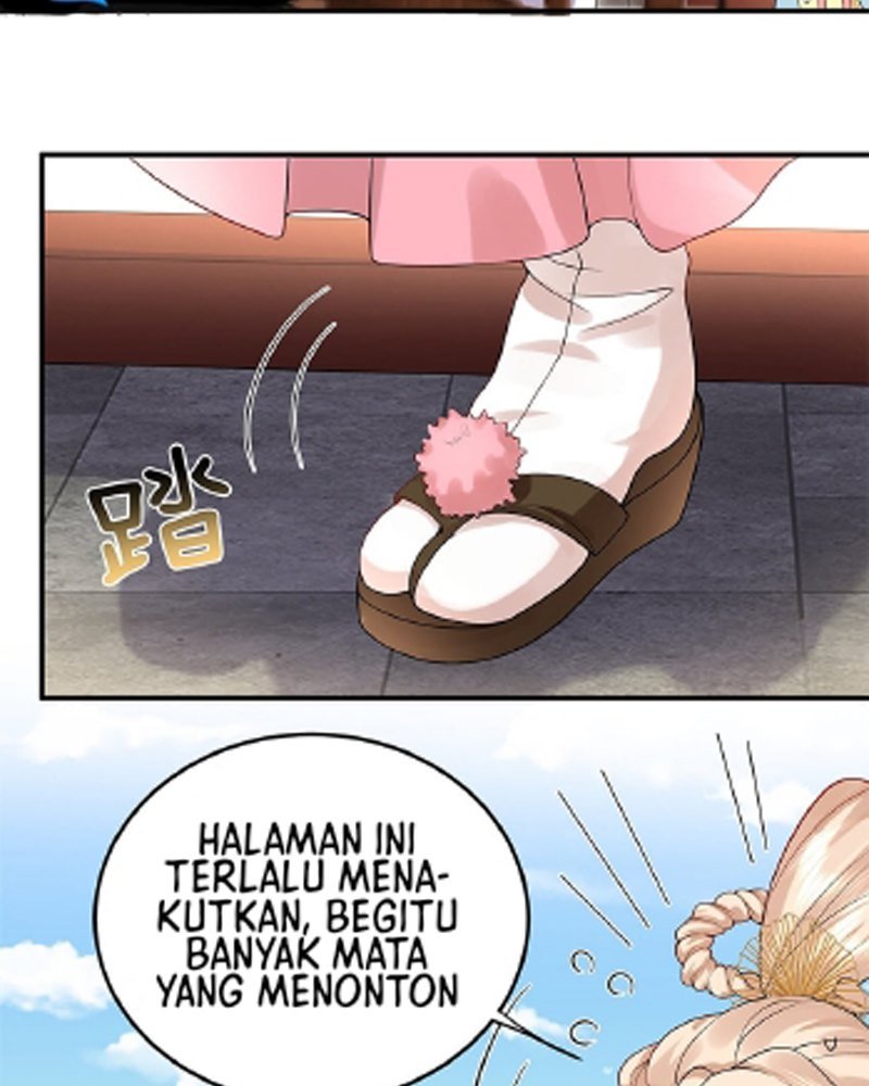 Panel 33