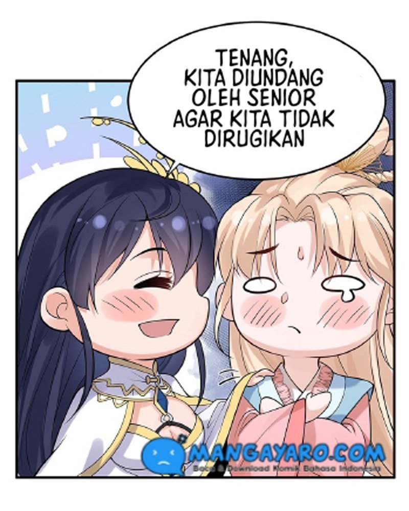 Panel 37