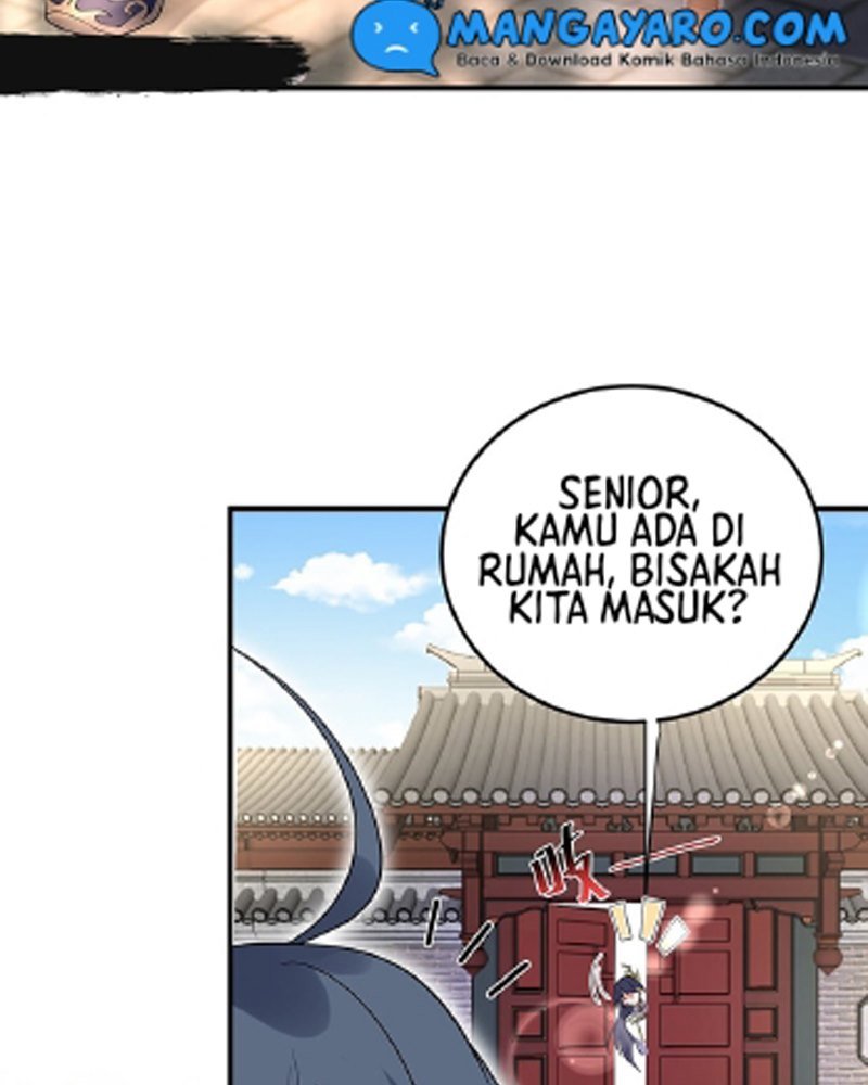 Panel 29