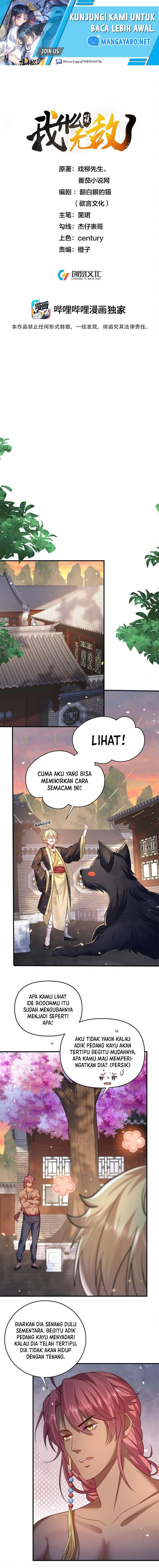 Panel 2