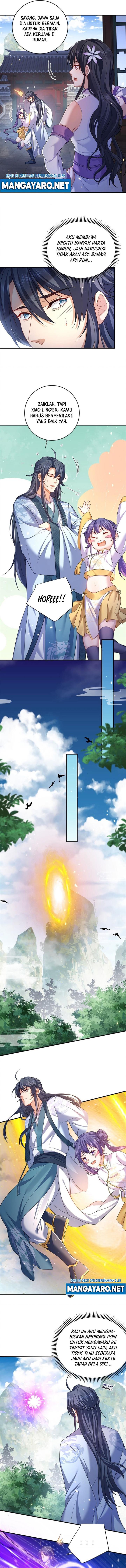 Panel 4