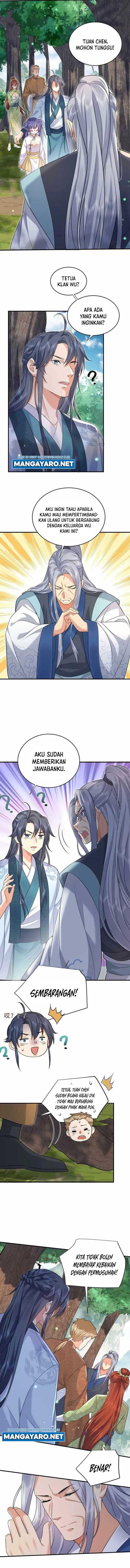 Panel 3