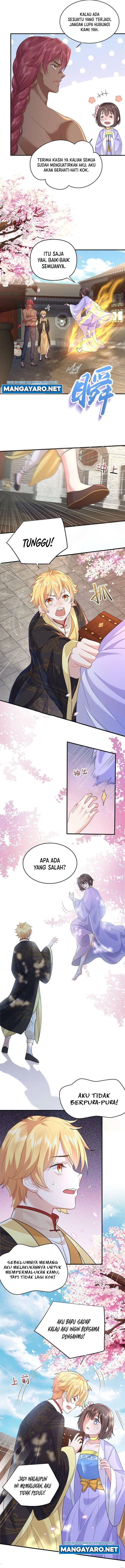 Panel 5