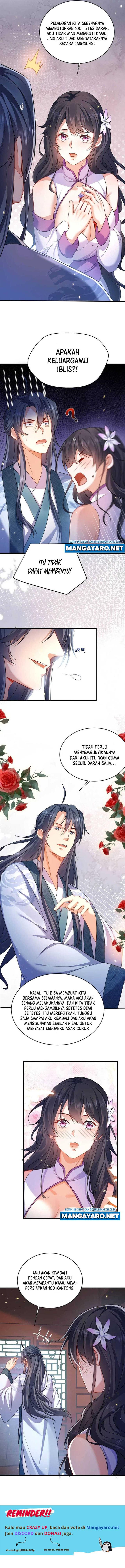 Panel 4