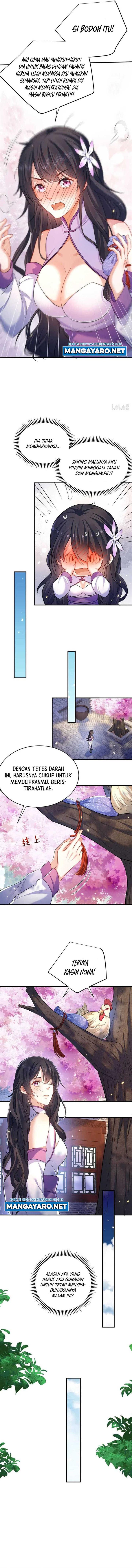 Panel 5