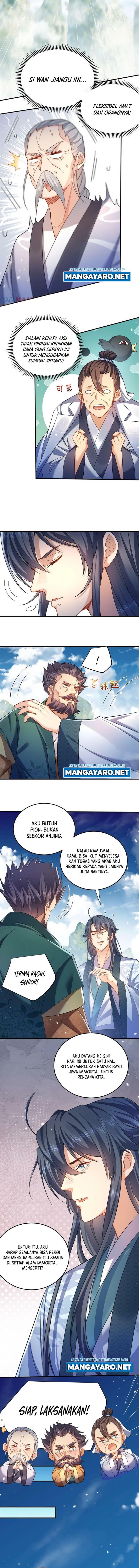 Panel 5