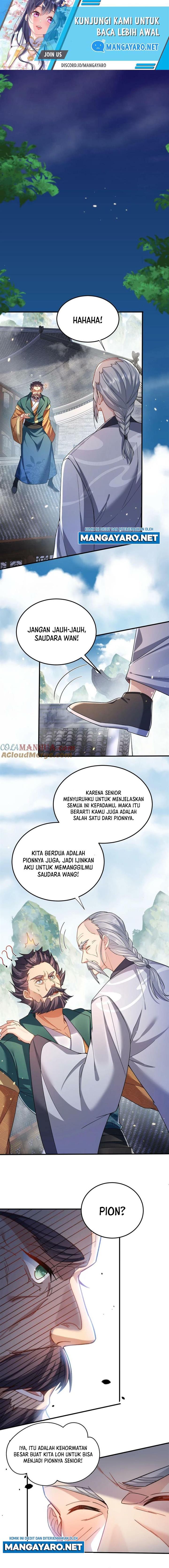 Panel 2
