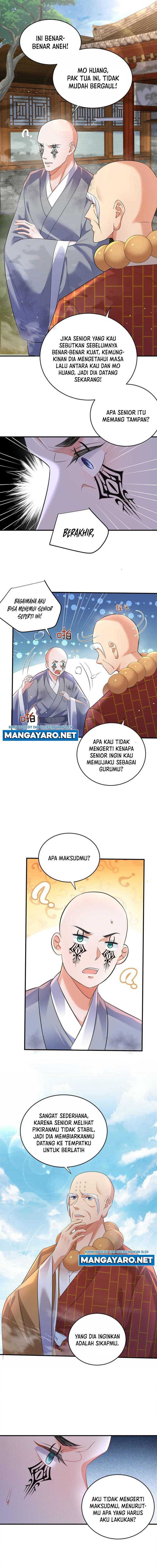 Panel 3