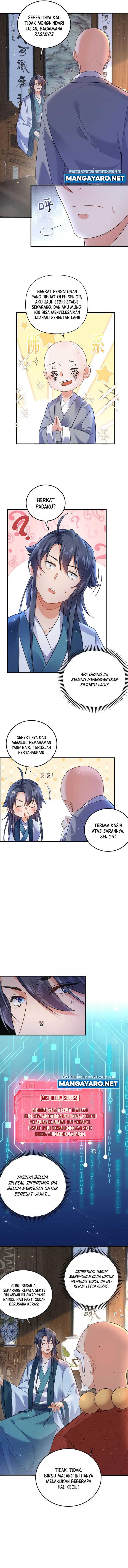 Panel 7
