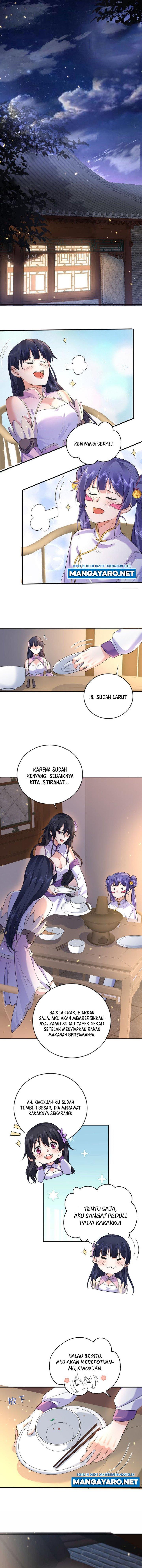 Panel 6