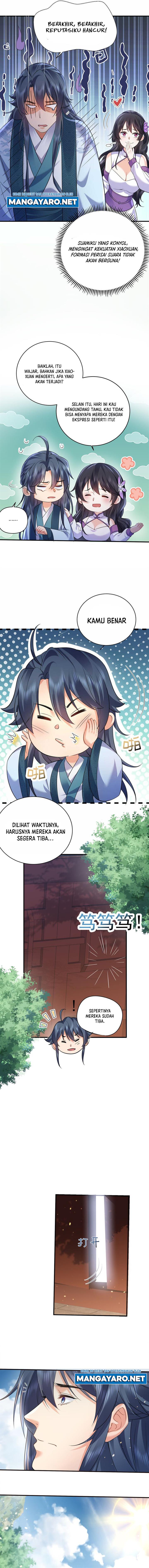 Panel 3