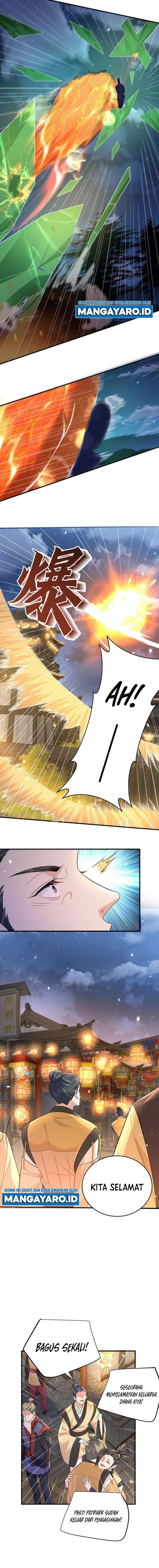 Panel 3