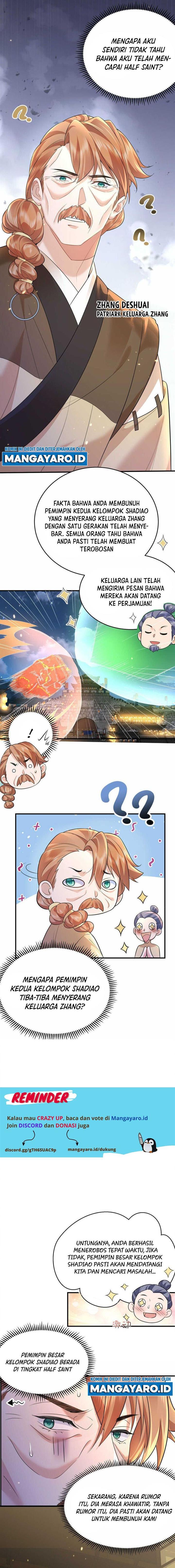 Panel 5