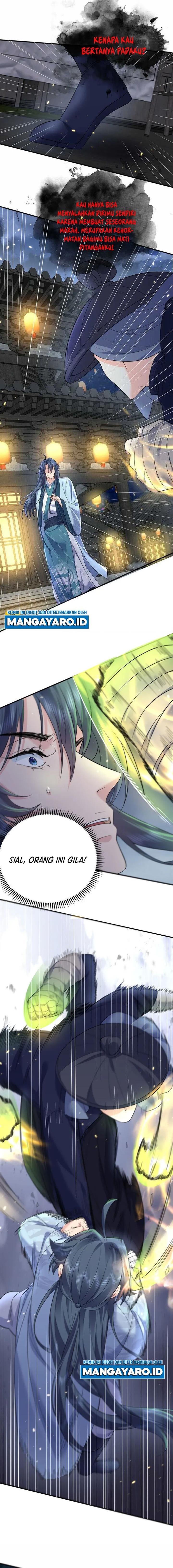 Panel 4