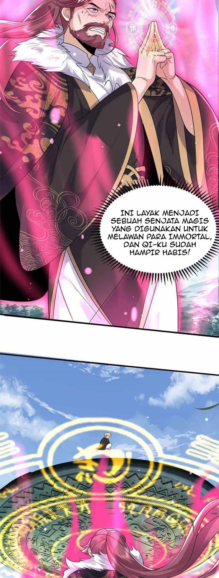 Panel 21