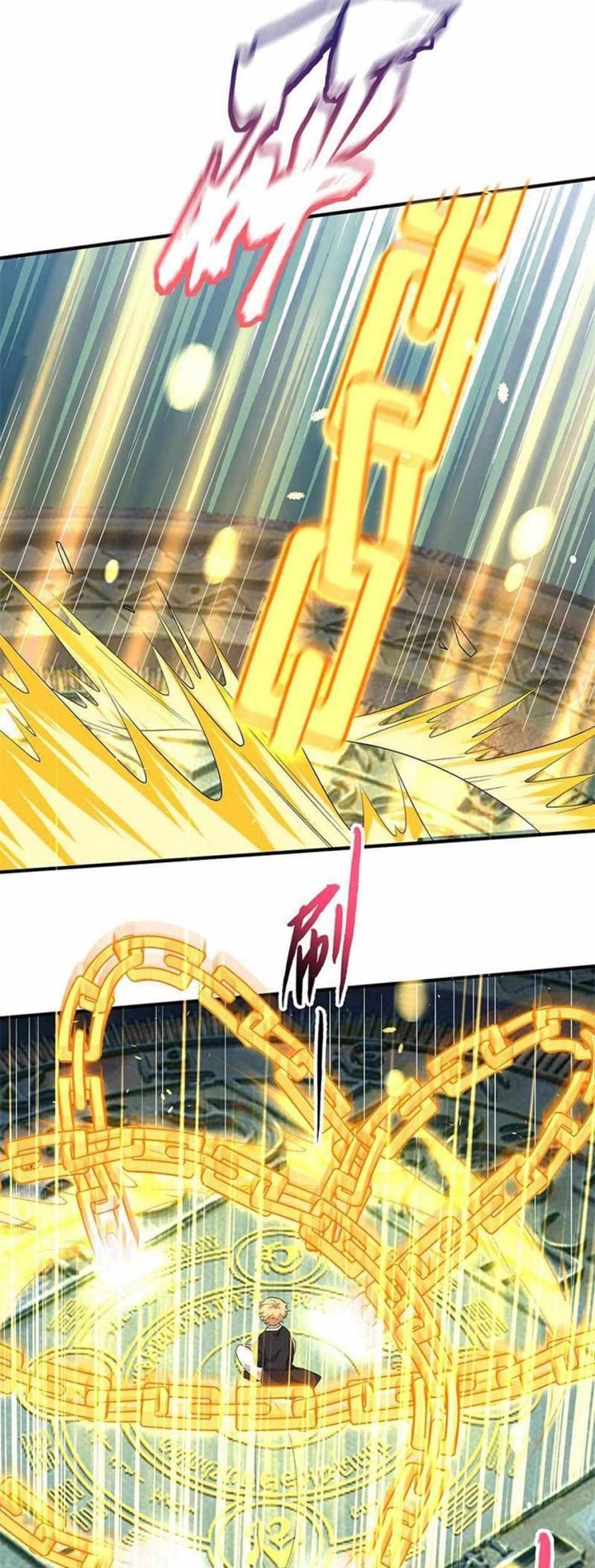 Panel 24
